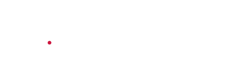 Columbus Symphony