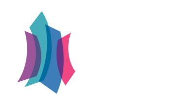 Make Music for All