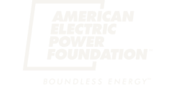 AEP Foundation