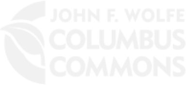 John F. Wolfe Columbus Commons