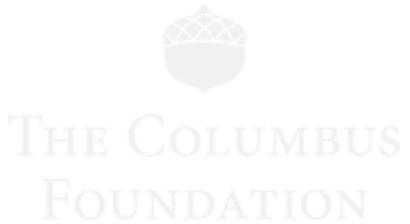 Columbus Foundation