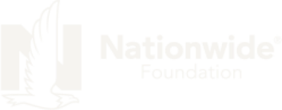 Nationwide Foundation