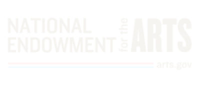 National Endowment for the Arts