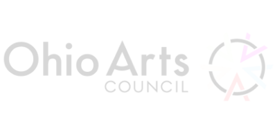 Ohio Arts Council